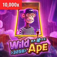 Nổ Hũ 188bet