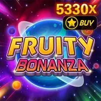 Bắn Cá 188bet