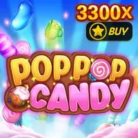 Sòng bạc trực tuyến 188bet