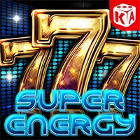 Cá cược Thể Thao 188bet