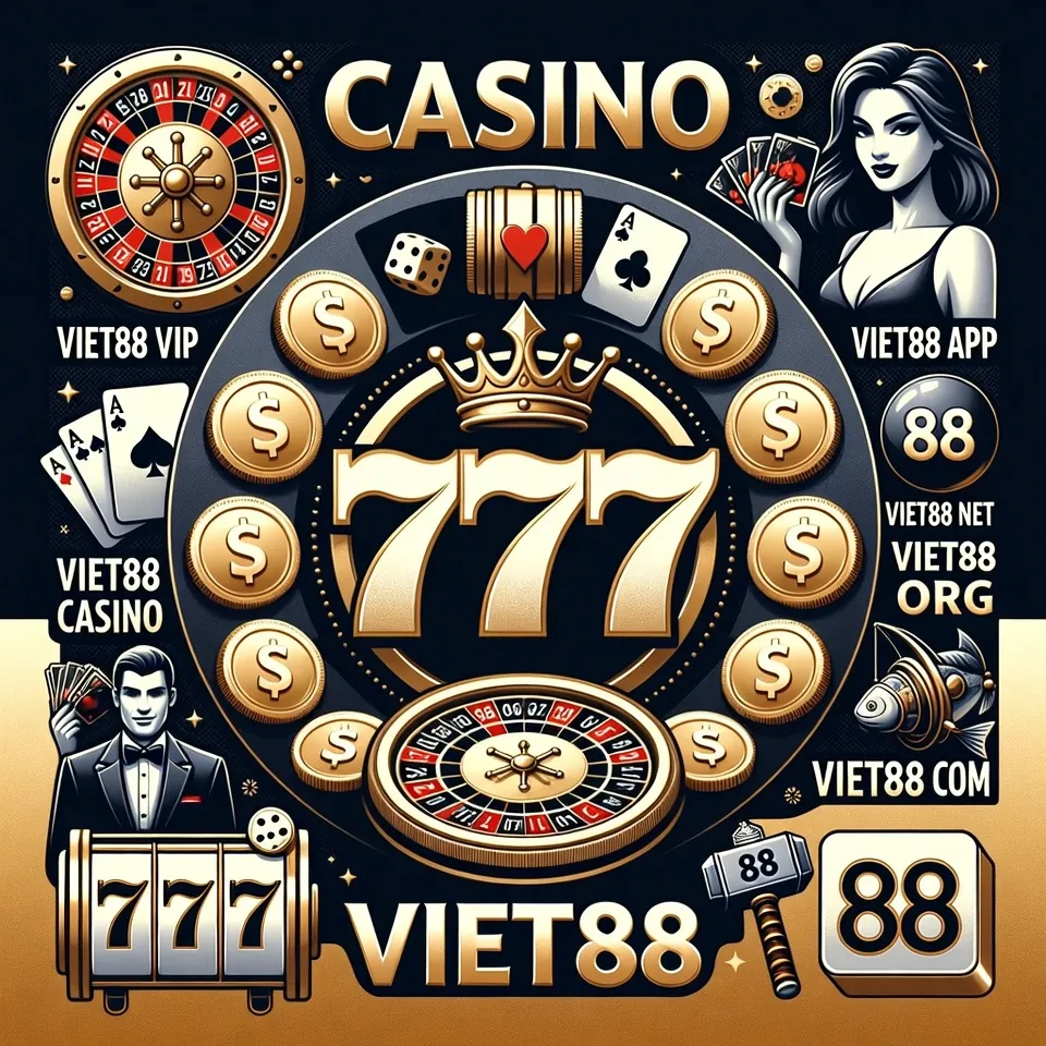 188 bet