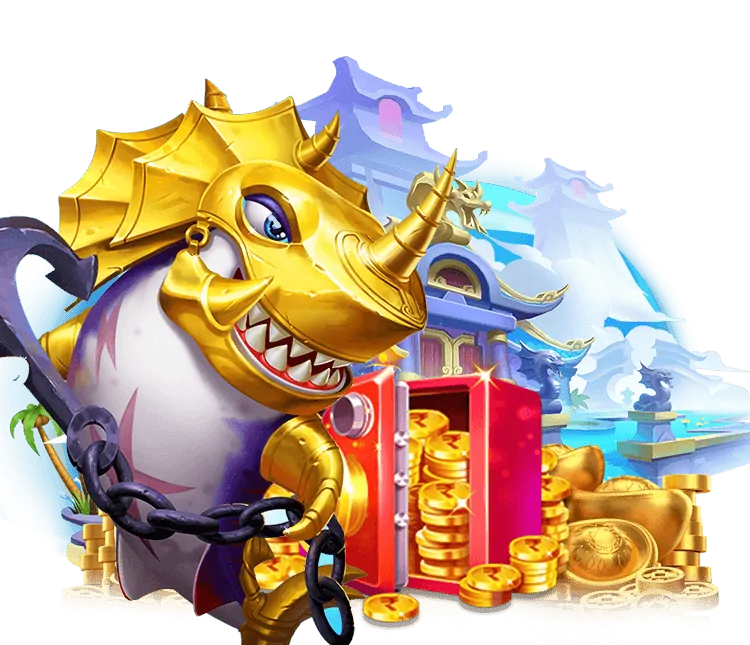 Hoàn trả hàng tuần 188bet